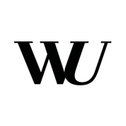 WU-Logo