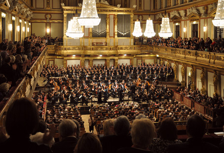 Wien_Musikverein