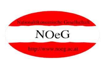 NOeG