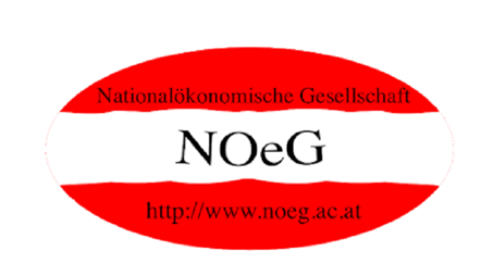 NOeG