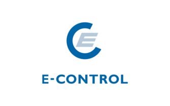 econtrol