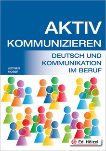 Buch Deutsch Aktiv Kommunizieren