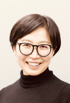 Na Li