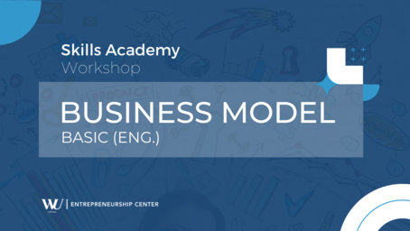 [Translate to English:] Banner Business Model Basic