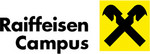 Logo: Raiffeisen Campus