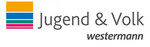 Logo: Jugend & Volk Westermann