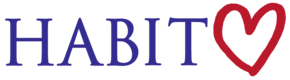 HABIT Logo