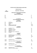 Satzung_20_11_2024.pdf