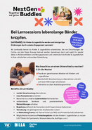 Infoblatt_Lernbuddy_WiSe25_26.pdf