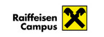 Logo: Raiffeisen Campus