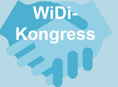 WiDi-Kongress