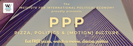 PPP Logo Preview