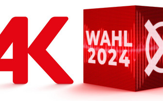 Logo AK-Wahl 2024