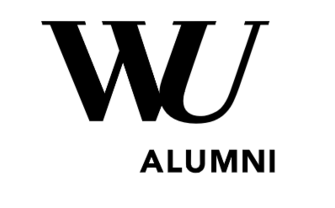 WU Alumni Logo