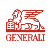 Generali