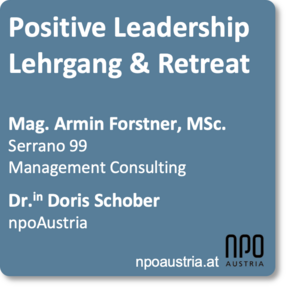 LGR_Positive Leadership