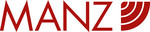 Logo: Manz Verlag