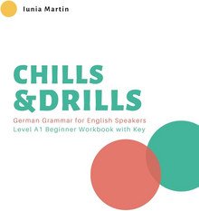 Buch Chills & Drills