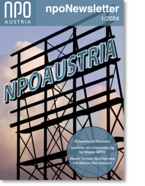 Cover npoNewsletter 1_2024