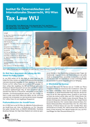 WU_Tax_Law_Ausgabe_97.pdf