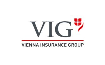 vig