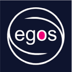 egoslogo