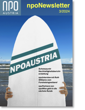 Cover npoNewsletter 3_2024