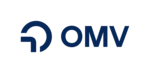 OMV