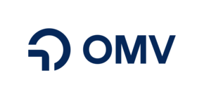 OMV