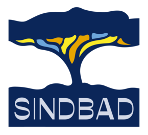 Sindbad