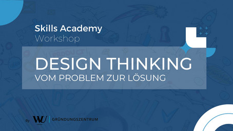 Banner Design Thinking