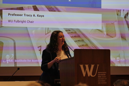 2024.12.16_Honorary_Lecture_Tracy_Kaye