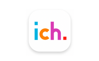 ich app