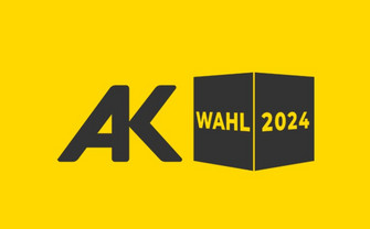 AK-Wahl 2024