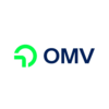 OMV