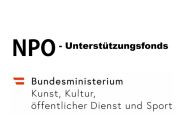 npo-fonds-logo