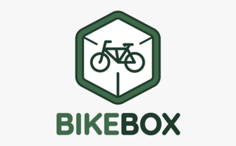 bikebox