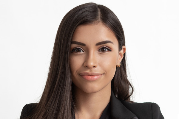 Natalia Granada, Alumna MSc Marketing