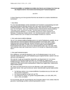 ISOM_Aktuell_Deutsch_HRL_2016.pdf