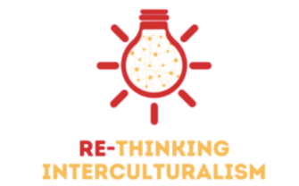Re-Thinking_Interculturalism