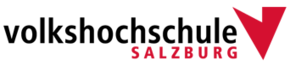 VHS Szbg Logo