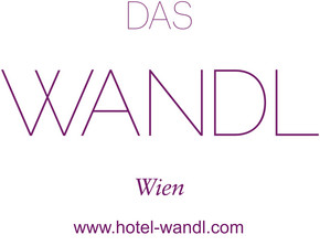 Hotellogo