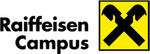 Logo: Raiffeisen Campus