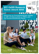 Research_Talent_Award_Flyer_2025.pdf