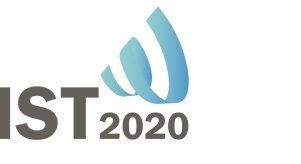 IST2020 Logo