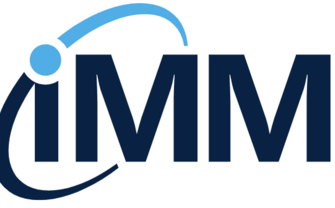 IMM Logo