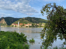 Donau