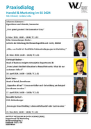 Programm_SoSe_2024.pdf