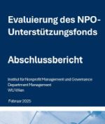 npofondsdeckblatt