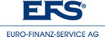 Logo: EFS - Euro-Finanz-Service AG